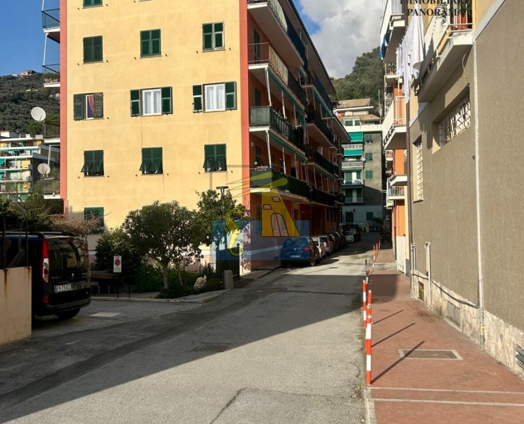 Foto Immobile default