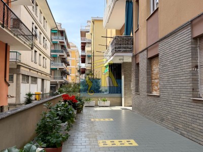 CASA STELLA MARINA