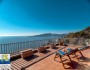 Casa fra cielo e mare - estate