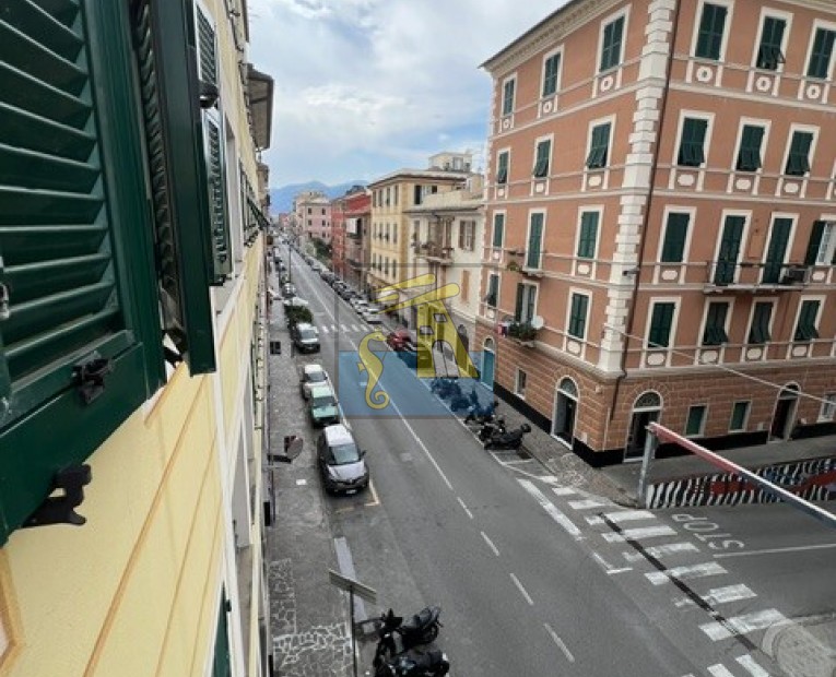Foto Immobile default