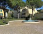 Appartamento a lavagna - parco