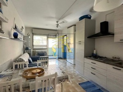 CASA MARY