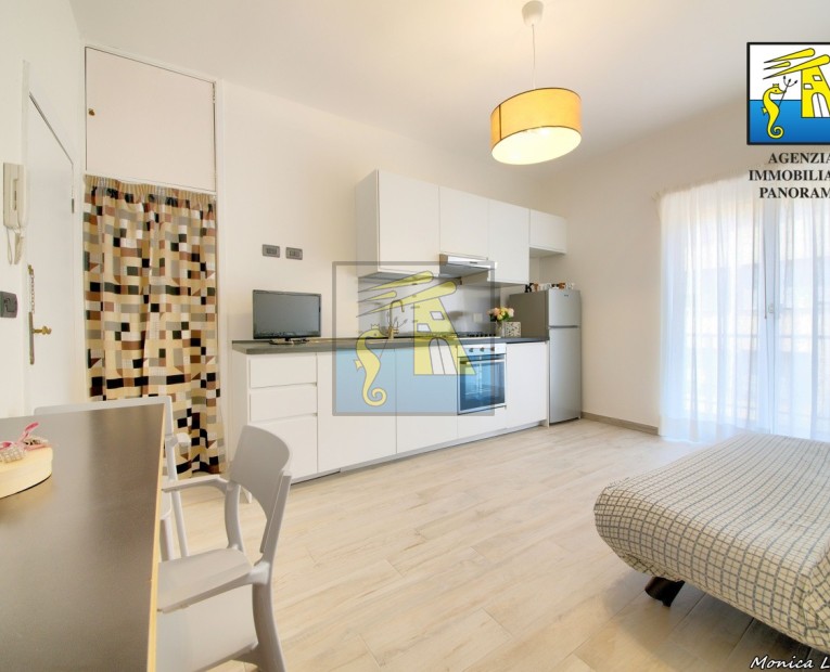 Foto Immobile default