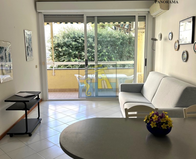 Foto Immobile default