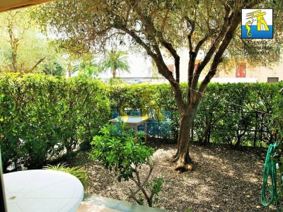 CASA ULIVI