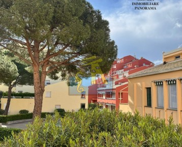 Casa margherita