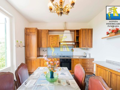 CASA MARIELLA