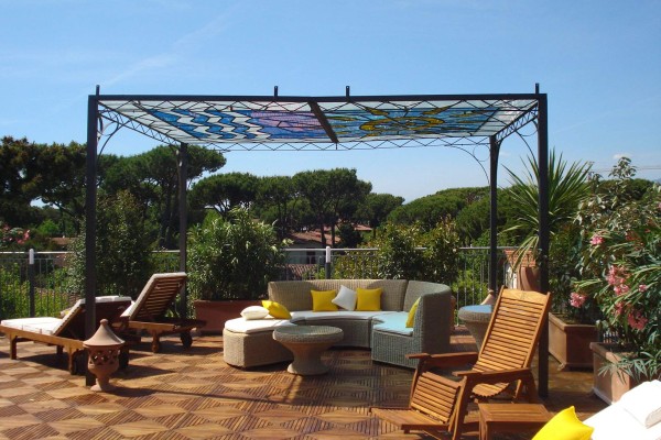 Albergo - Hotel In Vendita A F