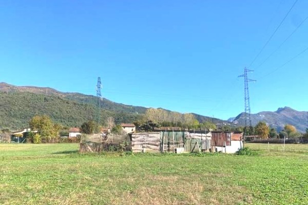 Casale In Vendita A Pietrasant