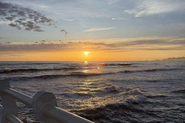 Stabilimento Balneare