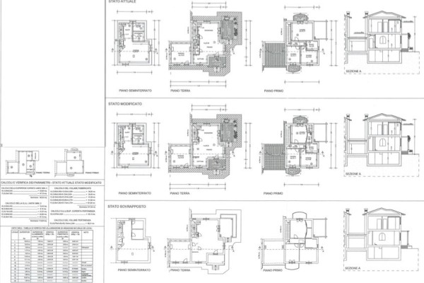 Thumb planimetria numero 1