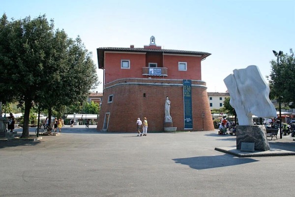 Appartamento In Vendita A Fort