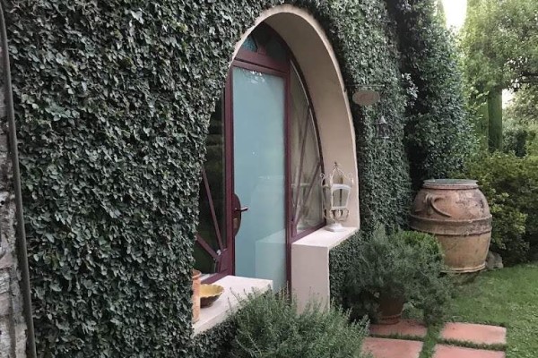 Bed And Breakfast In Vendita A