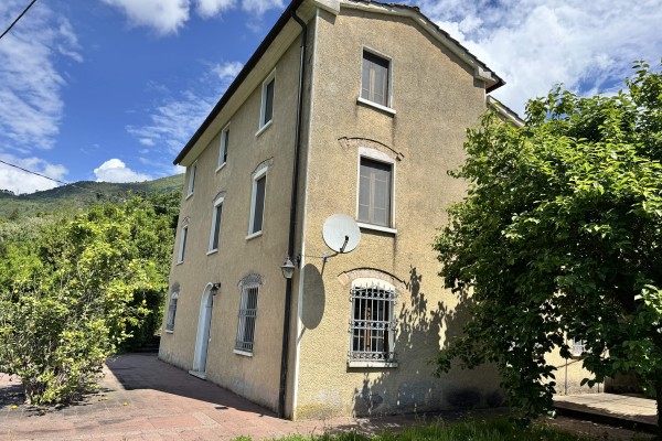Casale