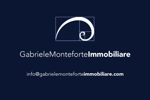 Villa Bifamiliare In Vendita A