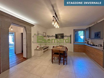 Appartamento in Estivo a Fanano 0 