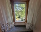 Galleria fotografica immobile - thumb 26