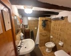 Galleria fotografica immobile - thumb 18