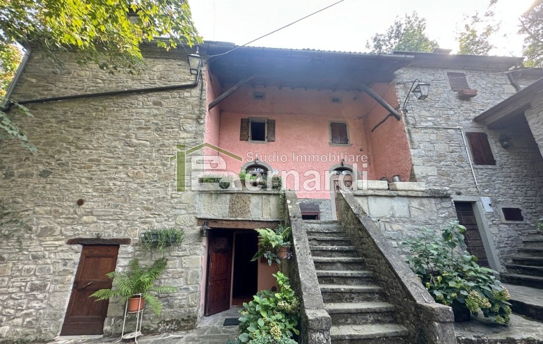 Immagine 30 