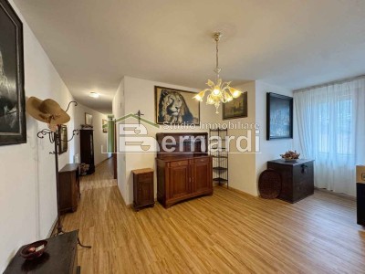 Appartamento in Vendita a Sestola 1 