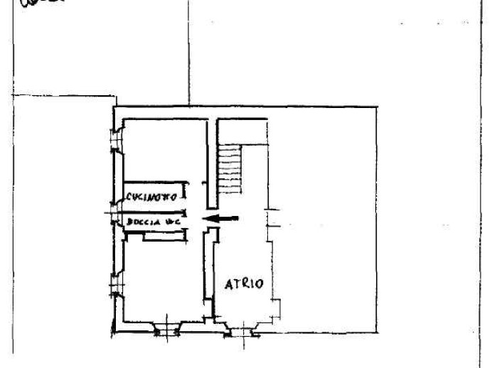 Thumb planimetria numero 1