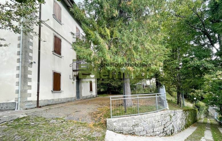 Immagine 1 