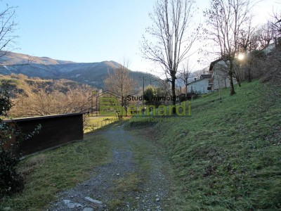 Casa Indipendente in Vendita a Fanano 0 