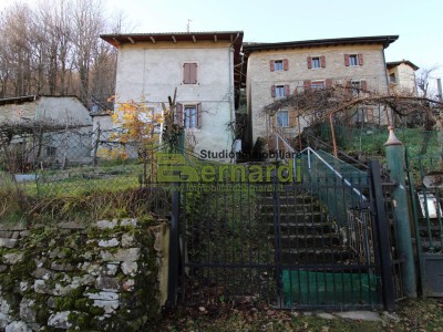 Casa Indipendente in Vendita a Fanano 0 