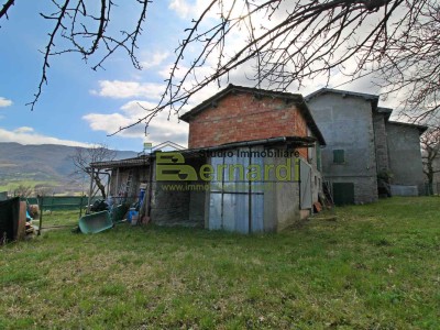 Rustico in Vendita a Fanano 0 