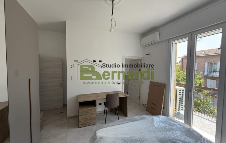 Immagine 2 