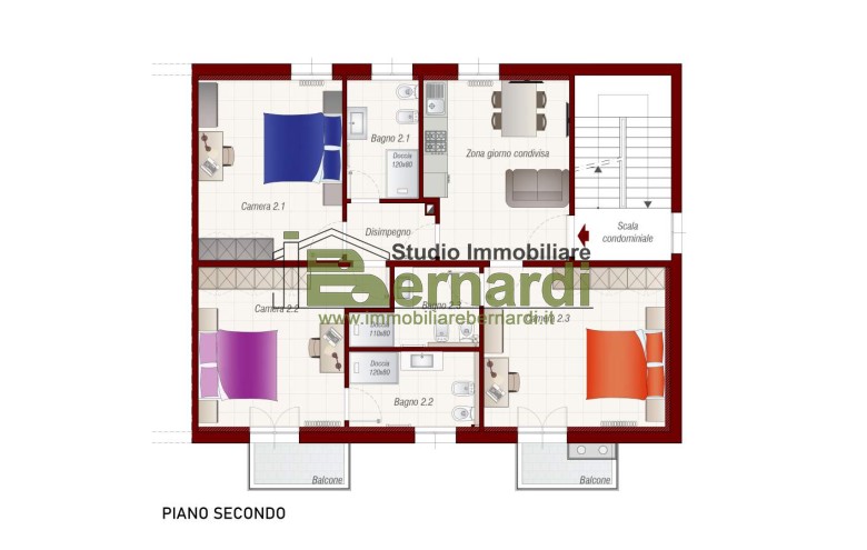 Immagine 3 