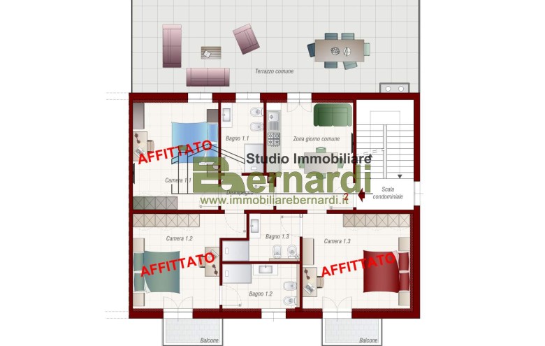 Immagine 2 