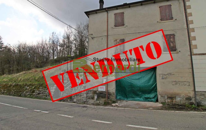 Immagine 1 