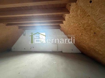 Appartamento in Vendita a Sestola 1 