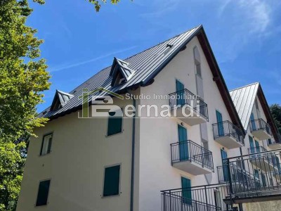 Appartamento in Vendita a Sestola 0 