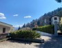 Ampio appartamento panoramico 