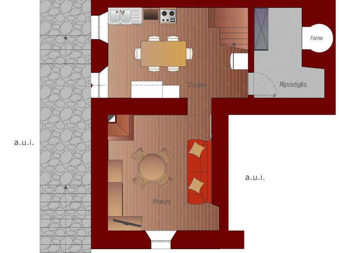 Thumb planimetria numero 1