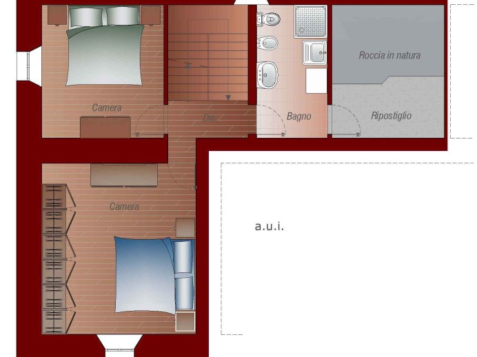 Thumb planimetria numero 2