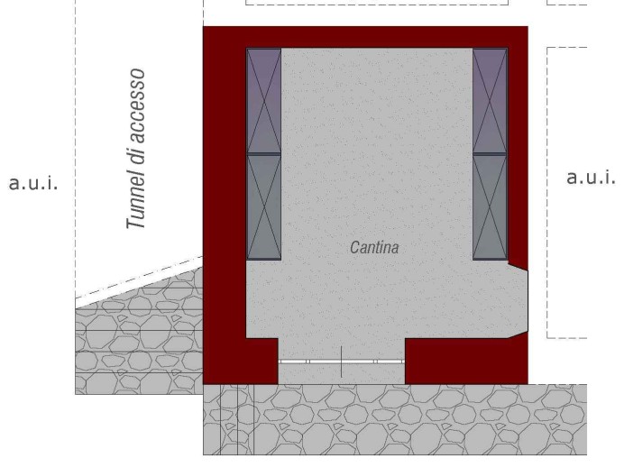 Thumb planimetria numero 4