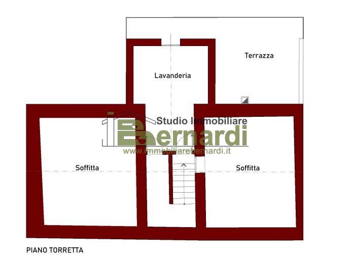 Planimetria numero 4
