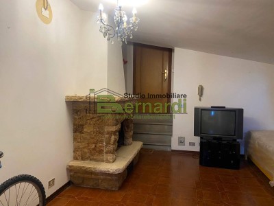 Appartamento in Vendita a Sestola 0 