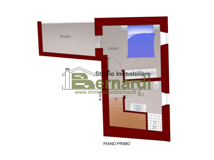Planimetria numero 2