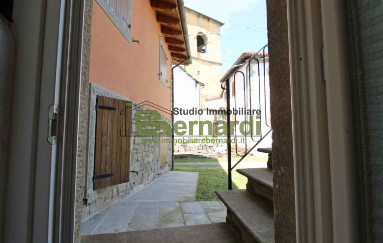 Immagine 22 