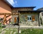 Abitazione con giardino privat