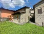 Abitazione con giardino privat