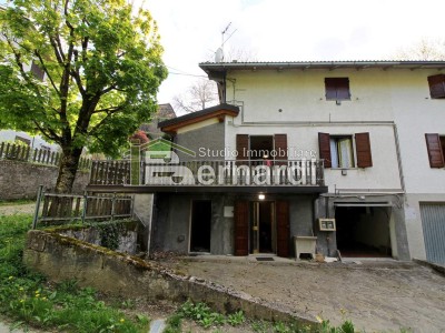 Appartamento in Vendita a Fanano 1 