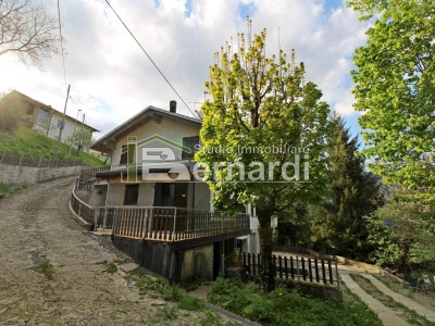 Appartamento in Vendita a Fanano 0 