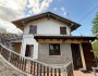 Appartamento a fellicarolo con
