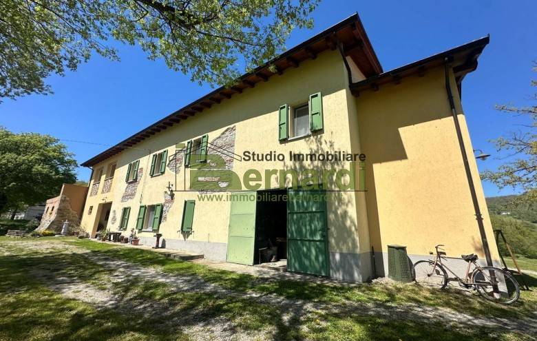 Immagine 2 