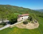 Casale indipendente su due liv